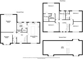 348 Oxcliffe Road, Morecambe.jpg