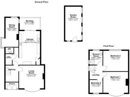 Greenbank View - all floors.JPG