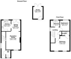 20 Mossgate Park - all floors.JPG