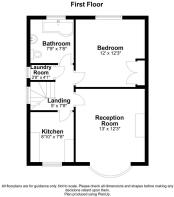 11A Dallam Avenue, Morecambe.jpg