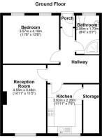 3 Old Hall Close - all floors.JPG