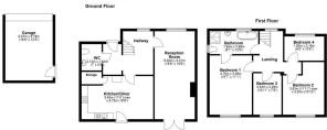 6 Jevington Way - all floors.JPG
