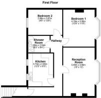 32 Woboorow Road - all floors.JPG