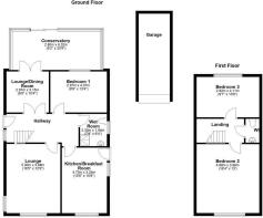 4 Hayfell Avenue - all floors.JPG