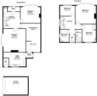 20 Morecambe Road - all floors (1).JPG