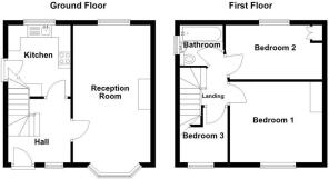 6 Fox Grove, Heysham.jpg