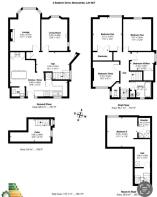 2 Seaborn Drive - FLOORPLAN.jpg