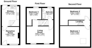 106 Aldens Lane, Lancaster - all floors (1) (1).JP