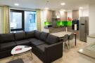Living Space 1