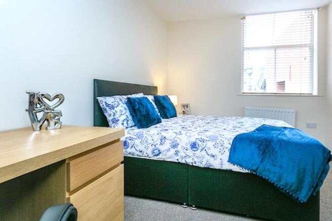 Guild-Bedroom-1