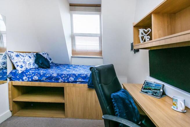 Bedroom-2