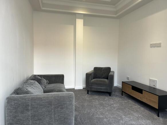 Living Room 1