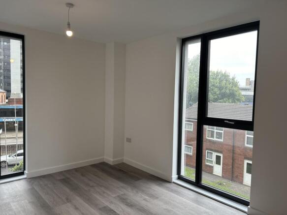Living Room 2