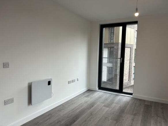 Living Room 1