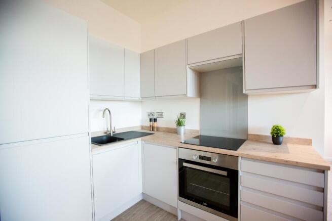 Living Area 7