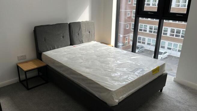 Bedroom (4)
