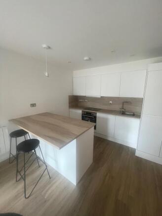 kitchen bar stools (