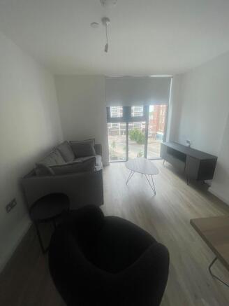living room (1)