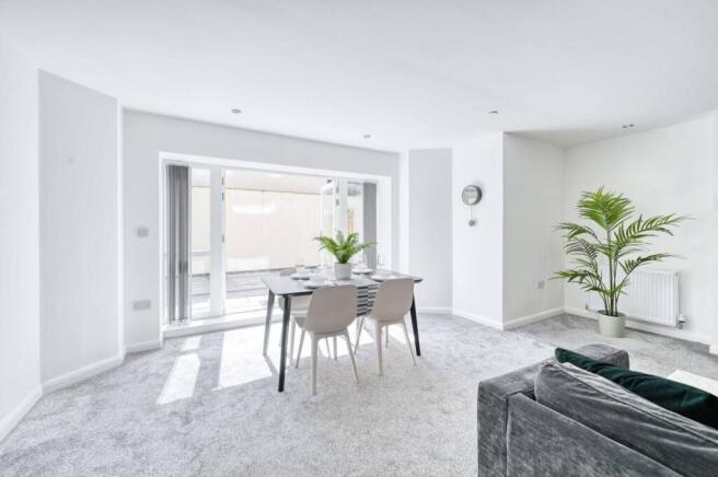 e3344e87-ffe1-44d7-8