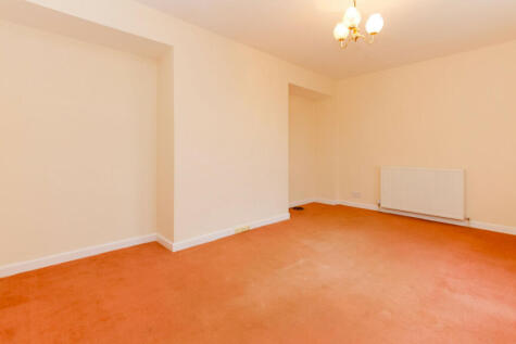 Distillery Cottages, Keith, AB55