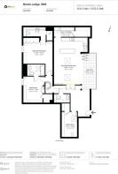 Floorplan_Floorplan1 (1)