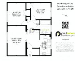 Floorplan_Floorplan1 (1)
