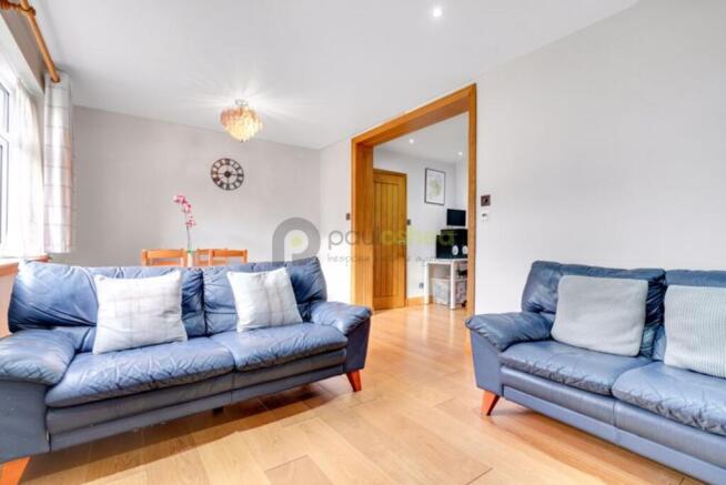 078Paul-O-shea-2-bed-RENT-CR2-www.steelelondon.co.