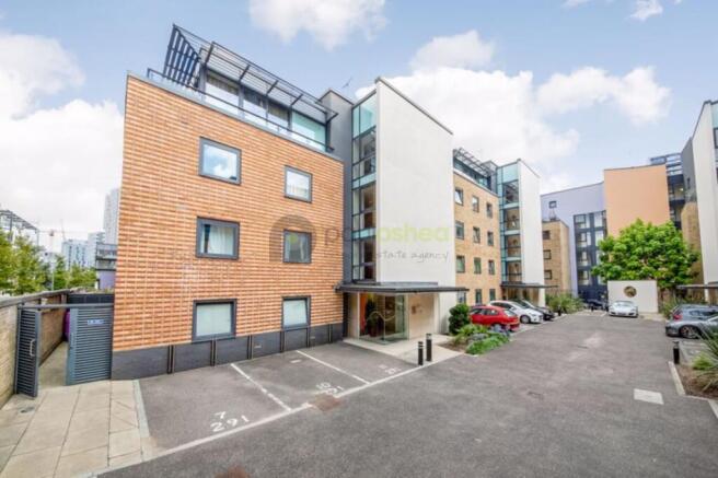 IMG_3629.jpg.crdownload