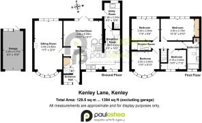4 Kenley Lane (1)(1)