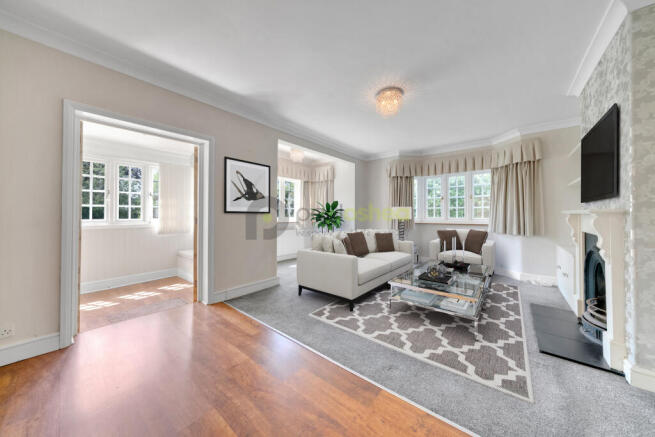 living room copy