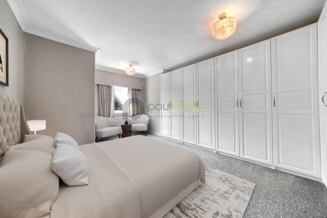 bedroom copy