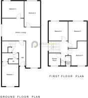 Screenshot-2025-06-20-095524