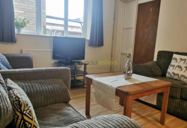 Screenshot 2025-06-17 124019