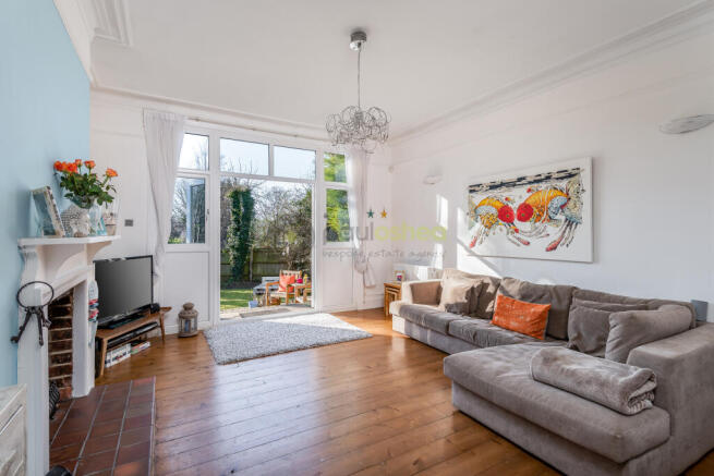 18spencerroad (1 of 14)