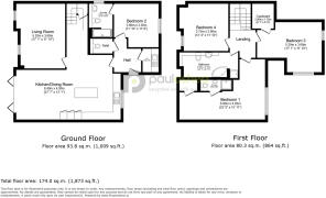 WhatsApp Image 2025-10-20 at 10.33.45_3c9fde5d