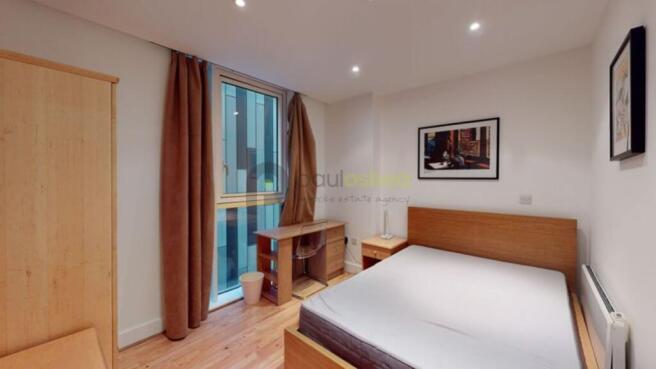 Times-Square-Whitechapel-12132020_222146-2