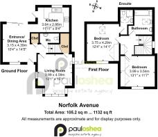 Floorplan_Floorplan1