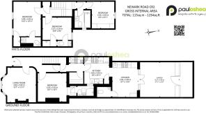 Floorplan_Floorplan1