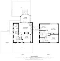 AF Floorplan