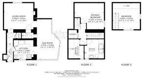 AF Floorplan