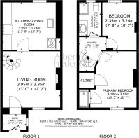 71VICTORIA_STREET.jp