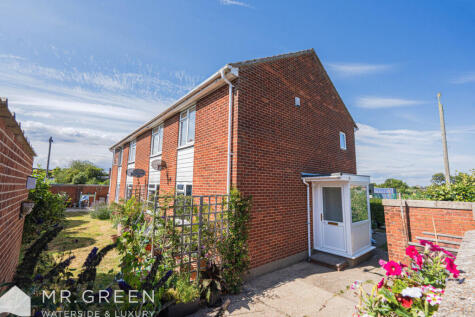 Lingdale Road, Southbourne, BH6 5LA