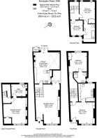 62-Bovingdon-Road,-London,-SW6.jpg