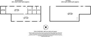 2SHILSTONECOTTAGESAttachedOutbuilding-High.jpg