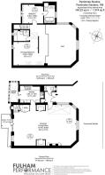 4-Pembroke-Studios-Pembroke-Gardens,-London,-W8-6H