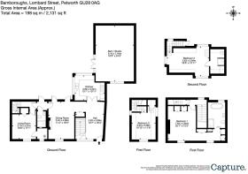Bamboroughs, Lombard St, Petworth GU28 0AG-Layout1