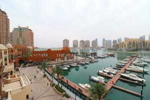 Photo of Doha