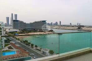 Photo of Qatar