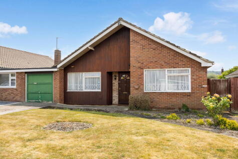 Arden Road, Leckhampton, Cheltenham, GL53