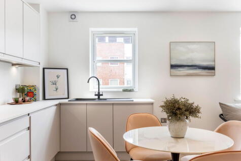 Prestbury Mews, 116, Prestbury Road, Cheltenham, GL52